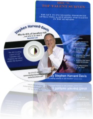 Branding Image